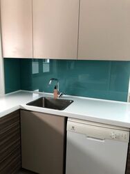 Shamrock Park (D10), Detached #471418651